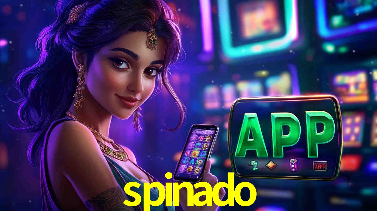 Android Download
