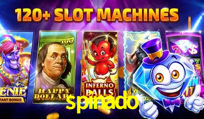 Fortune Tiger Slot