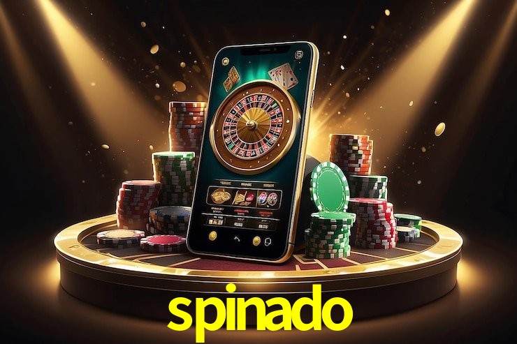 Jackpot Winner