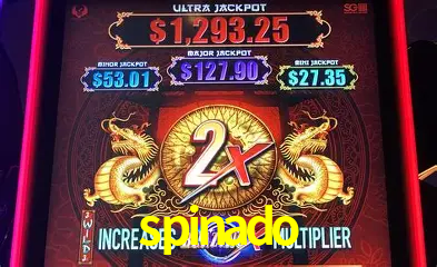 The Great Icescape Slot - PG Soft