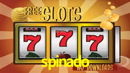 Prosperity Fortune Tree - PG Soft Slot