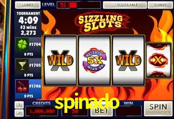 Slot Games Collection