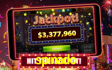 Symbols of Egypt Slot - PG Soft