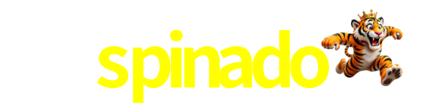 Logo da spinado
