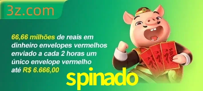 Promoções4 spinado