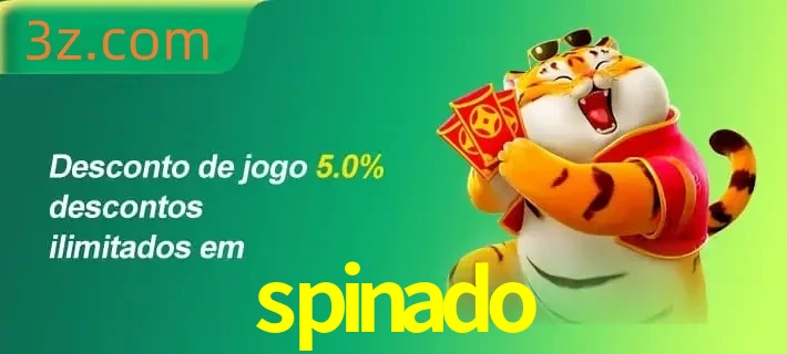 Promoções 2